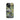 Iphone 15 / Matte Acacia Branches - Vincent Van Gogh Phone Case Gogh’s Immersive, Captures