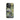 Iphone 15 Pro / Matte Acacia Branches - Vincent Van Gogh Phone Case Gogh’s Immersive, Captures
