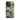 Iphone 15 Pro Max / Matte Acacia Branches - Vincent Van Gogh Phone Case Gogh’s Immersive, Captures
