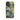 Iphone 16 Plus / Matte Acacia Branches - Vincent Van Gogh Phone Case Gogh’s Immersive, Captures