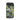 Iphone 17 Air / Matte Acacia Branches - Vincent Van Gogh Phone Case Gogh’s Immersive, Captures