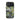 Iphone 17 Pro Max / Matte Acacia Branches - Vincent Van Gogh Phone Case Gogh’s Immersive, Captures