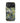 Iphone 17 Pro Max / Matte Acacia Branches - Vincent Van Gogh Phone Case Gogh’s Immersive, Captures