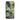 Iphone Xs / Matte Acacia Branches - Vincent Van Gogh Phone Case Gogh’s Immersive, Captures
