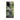 Samsung Galaxy S20 Plus / Matte Acacia Branches - Vincent Van Gogh Phone Case Gogh’s Immersive, Iphone, Captures