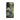 Samsung Galaxy S21 Fe / Matte Acacia Branches - Vincent Van Gogh Phone Case Gogh’s Immersive, Iphone, Captures