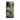 Samsung Galaxy S21 Plus / Matte Acacia Branches - Vincent Van Gogh Phone Case Gogh’s Immersive, Iphone, Captures