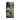 Samsung Galaxy S22 Plus / Matte Acacia Branches - Vincent Van Gogh Phone Case Gogh’s Immersive, Iphone, Captures