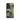 Samsung Galaxy S23 / Matte Acacia Branches - Vincent Van Gogh Phone Case Gogh’s Immersive, Iphone, Captures