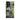 Samsung Galaxy S23 Ultra / Matte Acacia Branches - Vincent Van Gogh Phone Case Gogh’s Immersive, Iphone, Captures