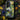 Acacia Branches - Vincent Van Gogh Phone Case Gogh’s Immersive, Iphone, Captures