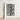 Black-and-white Botanical Illustration Spiky Plant Minimalist White Frame Karl Blossfeldt’s Acanthus, Mollis, Blossfeldt Art