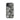 Acanthus Mollis (bear’s Breeches) - Karl Blossfeldt Iphone Case, 11 / Matte, Gray Phone Case Thistle Design