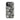 Acanthus Mollis (bear’s Breeches) - Karl Blossfeldt Iphone Case, 11 Pro / Matte, Gray Iphone Case Thorny Plant Design