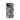 Acanthus Mollis (bear’s Breeches) - Karl Blossfeldt Iphone Case, 14 / Matte, Gray Phone Case Thistle Design
