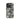 Acanthus Mollis (bear’s Breeches) - Karl Blossfeldt Iphone Case, 14 Plus / Matte, Gray Phone Case Thistle Design