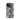 Acanthus Mollis (bear’s Breeches) - Karl Blossfeldt Iphone Case, 15 / Matte, Gray Phone Case Thistle Design