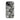 Acanthus Mollis (bear’s Breeches) - Karl Blossfeldt Iphone Case, 15 Plus / Matte, Thistle-patterned Phone Case
