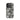 Acanthus Mollis (bear’s Breeches) - Karl Blossfeldt Iphone Case, 15 Pro / Matte, Gray Phone Case Thistle Design