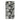 Acanthus Mollis (bear’s Breeches) - Karl Blossfeldt Iphone Case, 8 Plus / Matte, Thistle-patterned Phone Case