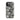 Iphone 11 Pro / Matte Acanthus Mollis (bear’s Breeches) - Karl Blossfeldt Phone Case, Bear’s Breeches, Blossfeldt’s Botanical Dreamscape