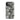 Iphone 11 Pro Max / Matte Acanthus Mollis (bear’s Breeches) - Karl Blossfeldt Phone Case, Bear’s Breeches, Blossfeldt’s Botanical Dreamscape
