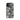 Iphone 12 / Matte Acanthus Mollis (bear’s Breeches) - Karl Blossfeldt Phone Case, Bear’s Breeches, Blossfeldt’s Botanical Dreamscape