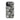 Iphone 12 Pro Max / Matte Acanthus Mollis (bear’s Breeches) - Karl Blossfeldt Phone Case, Bear’s Breeches, Blossfeldt’s Botanical Dreamscape