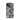 Iphone 13 / Matte Acanthus Mollis (bear’s Breeches) - Karl Blossfeldt Phone Case, Bear’s Breeches, Blossfeldt’s Botanical Dreamscape