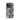 Iphone 13 Pro / Matte Acanthus Mollis (bear’s Breeches) - Karl Blossfeldt Phone Case, Bear’s Breeches, Blossfeldt’s Botanical Dreamscape