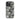 Iphone 13 Pro Max / Matte Acanthus Mollis (bear’s Breeches) - Karl Blossfeldt Phone Case, Bear’s Breeches, Blossfeldt’s Botanical Dreamscape
