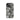 Iphone 14 / Matte Acanthus Mollis (bear’s Breeches) - Karl Blossfeldt Phone Case, Bear’s Breeches, Blossfeldt’s Botanical Dreamscape