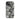 Iphone 14 Pro / Matte Acanthus Mollis (bear’s Breeches) - Karl Blossfeldt Phone Case, Bear’s Breeches, Blossfeldt’s Botanical Dreamscape