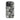 Iphone 14 Pro Max / Matte Acanthus Mollis (bear’s Breeches) - Karl Blossfeldt Phone Case, Bear’s Breeches, Blossfeldt’s Botanical Dreamscape