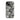 Iphone 15 Plus / Matte Acanthus Mollis (bear’s Breeches) - Karl Blossfeldt Phone Case, Bear’s Breeches, Blossfeldt’s Botanical Dreamscape