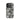 Iphone 15 Pro / Matte Acanthus Mollis (bear’s Breeches) - Karl Blossfeldt Phone Case, Bear’s Breeches, Blossfeldt’s Botanical Dreamscape
