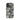 Iphone 16 / Matte Acanthus Mollis (bear’s Breeches) - Karl Blossfeldt Phone Case, Bear’s Breeches, Blossfeldt’s Botanical Dreamscape