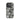 Iphone 16 Pro / Matte Acanthus Mollis (bear’s Breeches) - Karl Blossfeldt Phone Case, Bear’s Breeches, Blossfeldt’s Botanical Dreamscape