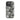 Iphone 16 Pro Max / Matte Acanthus Mollis (bear’s Breeches) - Karl Blossfeldt Phone Case, Bear’s Breeches, Blossfeldt’s Botanical Dreamscape