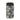 Iphone 17 Air / Matte Acanthus Mollis (bear’s Breeches) - Karl Blossfeldt Phone Case, Bear’s Breeches, Blossfeldt’s Botanical Dreamscape