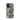 Iphone 17 / Matte Acanthus Mollis (bear’s Breeches) - Karl Blossfeldt Phone Case, Bear’s Breeches, Blossfeldt’s Botanical Dreamscape