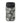 Iphone 17 Pro Max / Matte Acanthus Mollis (bear’s Breeches) - Karl Blossfeldt Phone Case, Bear’s Breeches, Blossfeldt’s Botanical Dreamscape