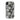 Iphone Xr / Matte Acanthus Mollis (bear’s Breeches) - Karl Blossfeldt Phone Case, Bear’s Breeches, Blossfeldt’s Botanical Dreamscape