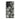 Samsung Galaxy S23 Ultra / Matte Acanthus Mollis (bear’s Breeches) - Karl Blossfeldt Phone Case, Bear’s Breeches, Blossfeldt’s Botanical