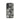 Samsung Galaxy S25 / Matte Acanthus Mollis (bear’s Breeches) - Karl Blossfeldt Phone Case, Bear’s Breeches, Blossfeldt’s Botanical