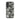 Samsung Galaxy S25 Plus / Matte Acanthus Mollis (bear’s Breeches) - Karl Blossfeldt Phone Case, Bear’s Breeches, Blossfeldt’s Botanical