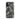 Achillea Millefolium (common Yarrow) - Karl Blossfeldt Iphone Case, 11 Pro / Matte, Black White Floral Patterned Phone Case