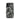 Achillea Millefolium (common Yarrow) - Karl Blossfeldt Iphone Case, 12 / Matte, Black White Floral Phone Case