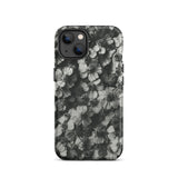 Achillea Millefolium (common Yarrow) - Karl Blossfeldt Iphone Case, 13 / Matte, Floral-patterned Phone Case