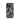 Achillea Millefolium (common Yarrow) - Karl Blossfeldt Iphone Case, 13 Pro / Matte, Floral Patterned Phone Case